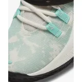 kyrie-low-3-rozmiar-425-marka-nike