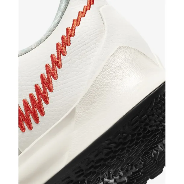 kyrie-low-3-rozmiar-425-kod-producenta-cj1286101