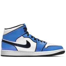 air-jordan-1-mid-retro-signal-blue-se