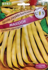 fasola-maxidor-szparagowa-bezwloknista-plenna-nasiona-30g-opakowanie-hermet