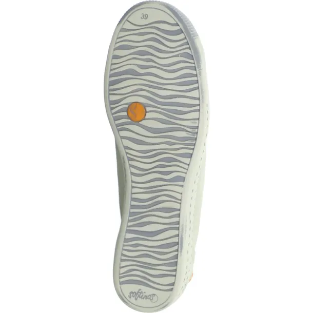 isla-kod-producenta-p900154604-rozmiar-38
