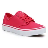 camden-stripe-marka-vans