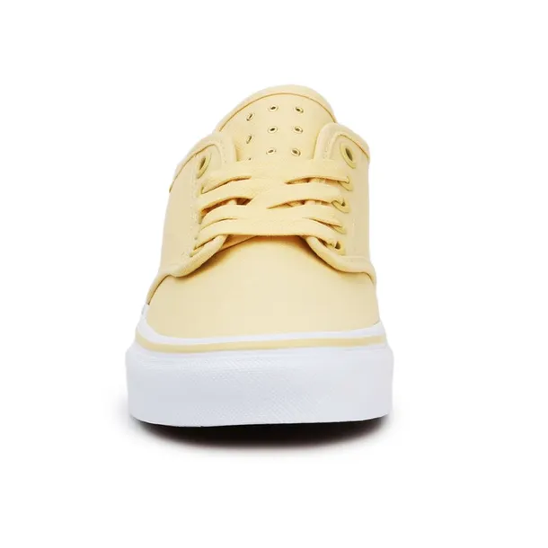 camden-stripe-rozmiar-37