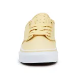 camden-stripe-rozmiar-37
