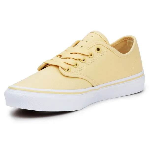 camden-stripe-marka-vans-rozmiar-37