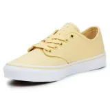 camden-stripe-marka-vans-rozmiar-37