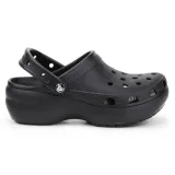 classic-platform-clog