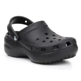 classic-platform-clog-kod-producenta-206750001