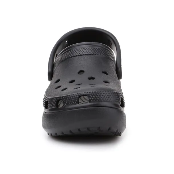 classic-platform-clog-marka-crocs