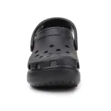 classic-platform-clog-marka-crocs