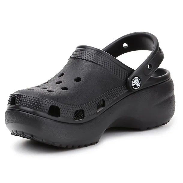 classic-platform-clog-rozmiar-42