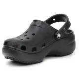 classic-platform-clog-rozmiar-42