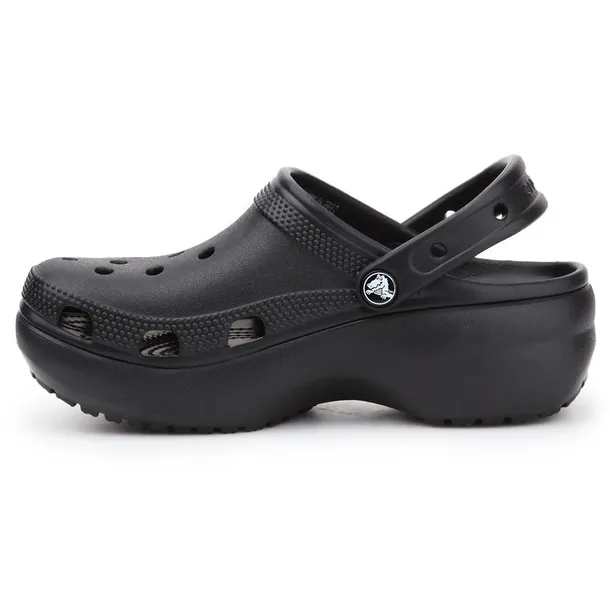 classic-platform-clog-kod-producenta-206750001-marka-crocs