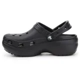 classic-platform-clog-kod-producenta-206750001-marka-crocs