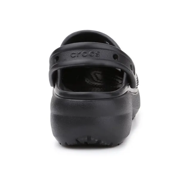 classic-platform-clog-kod-producenta-206750001-rozmiar-42