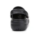 classic-platform-clog-kod-producenta-206750001-rozmiar-42