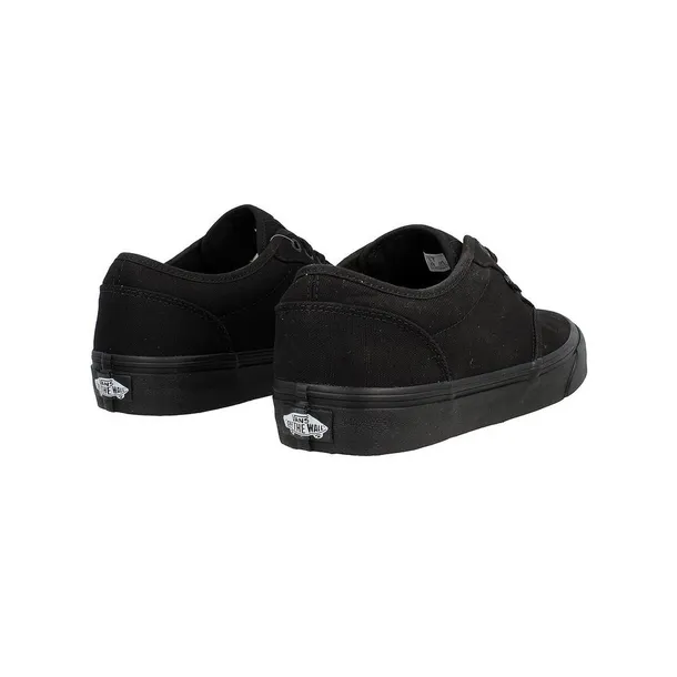 atwood-marka-vans