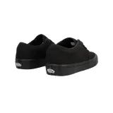 atwood-marka-vans