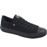 lcwl2031044