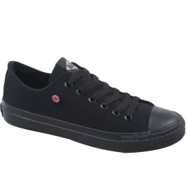 lcwl2031044
