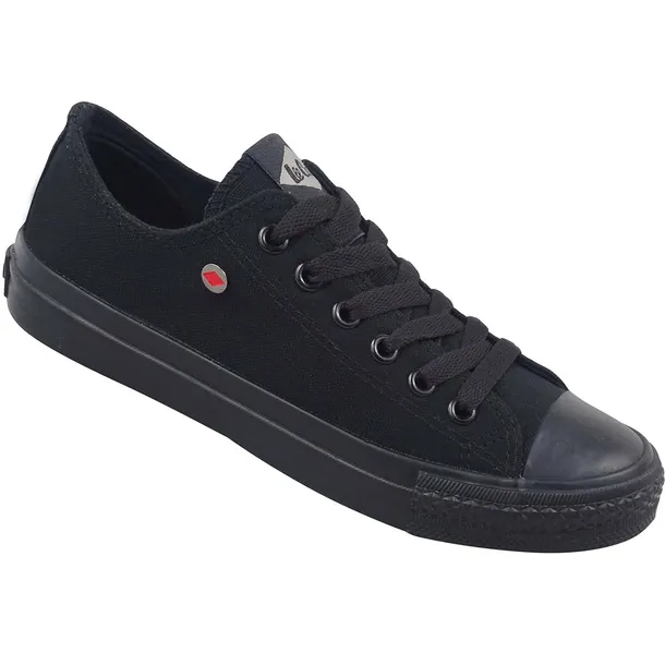 lcwl2031044-kod-producenta-lcwl2031044