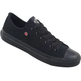 lcwl2031044-kod-producenta-lcwl2031044