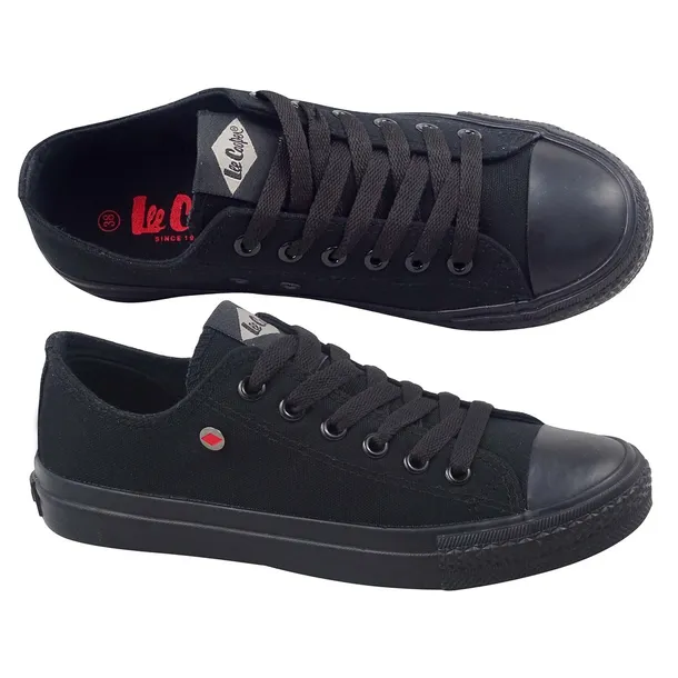 lcwl2031044-marka-lee-cooper