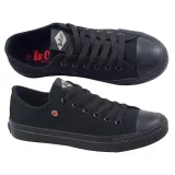 lcwl2031044-marka-lee-cooper