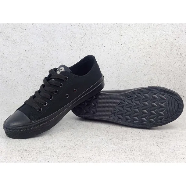 lcwl2031044-kod-producenta-lcwl2031044-rozmiar-37