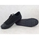 lcwl2031044-kod-producenta-lcwl2031044-rozmiar-37