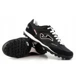 top-flex-2121-tf-marka-joma