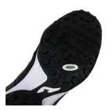 top-flex-2121-tf-rozmiar-46