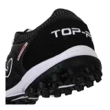 top-flex-2121-tf-marka-joma-rozmiar-46