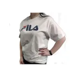 classic-pure-marka-fila
