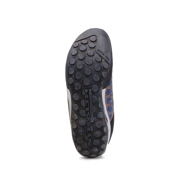 guide-tennie-marka-five-ten-kod-producenta-5403