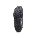 guide-tennie-marka-five-ten-kod-producenta-5403