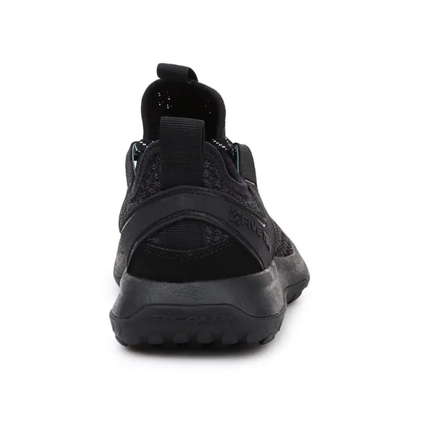 access-knit-kod-producenta-5521-rozmiar-35