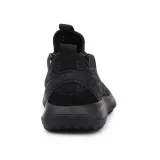 access-knit-kod-producenta-5521-rozmiar-35