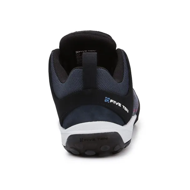 guide-tennie-kod-producenta-5407-marka-five-ten