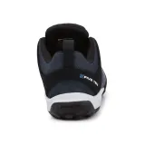 guide-tennie-kod-producenta-5407-marka-five-ten