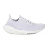 ultraboost-21-w