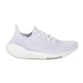 ultraboost-21-w