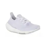 ultraboost-21-w-marka-adidas