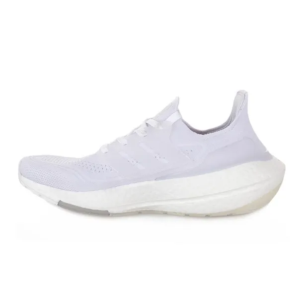 ultraboost-21-w-rozmiar-36
