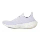 ultraboost-21-w-rozmiar-36