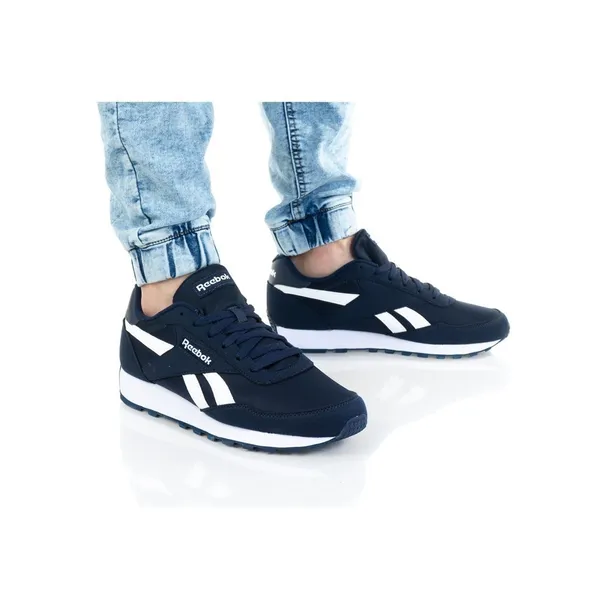 rewind-run-marka-reebok