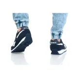 rewind-run-kod-producenta-fz0663-marka-reebok
