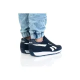 rewind-run-kod-producenta-fz0663-rozmiar-445