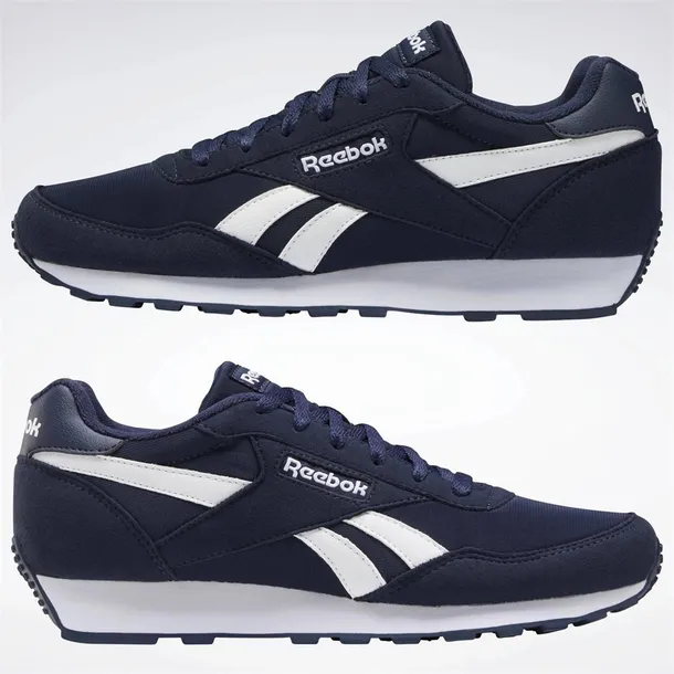 rewind-run-marka-reebok-kod-producenta-fz0663