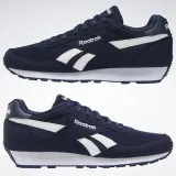 rewind-run-marka-reebok-kod-producenta-fz0663